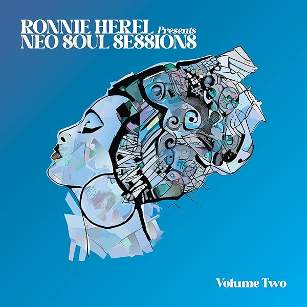 Ltj Bukem - Some Blue Notes of Drum N Bass - Amazon.com Music